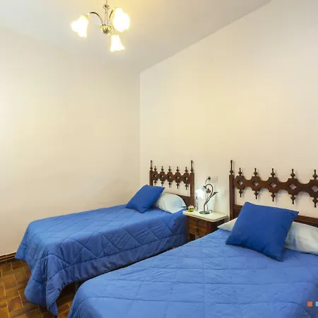 Villa Vh Costablanca - Andromeda Benissa